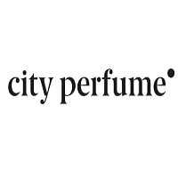 City Perfume Coupon